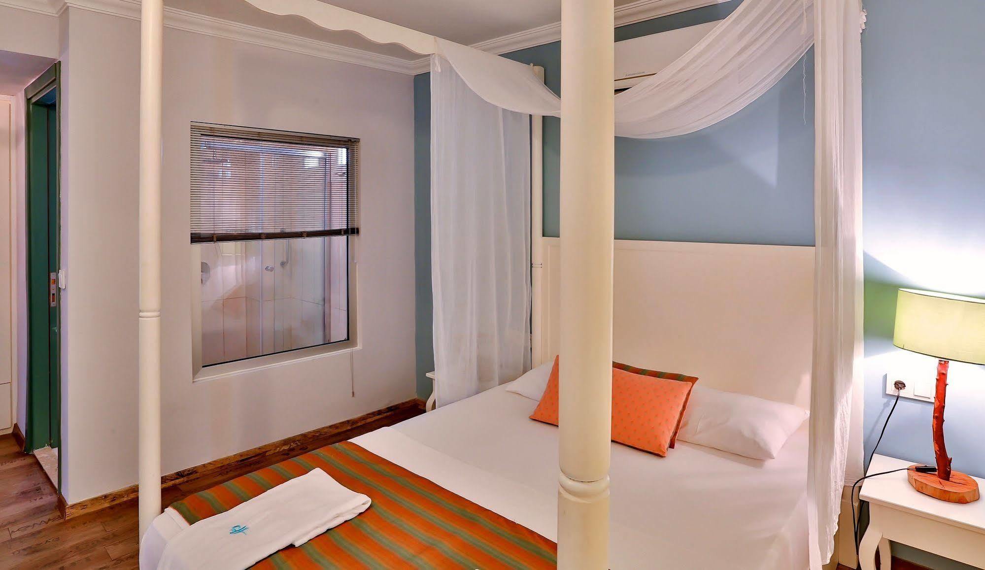 Cinar Boutique Hotel Kaş Exterior foto