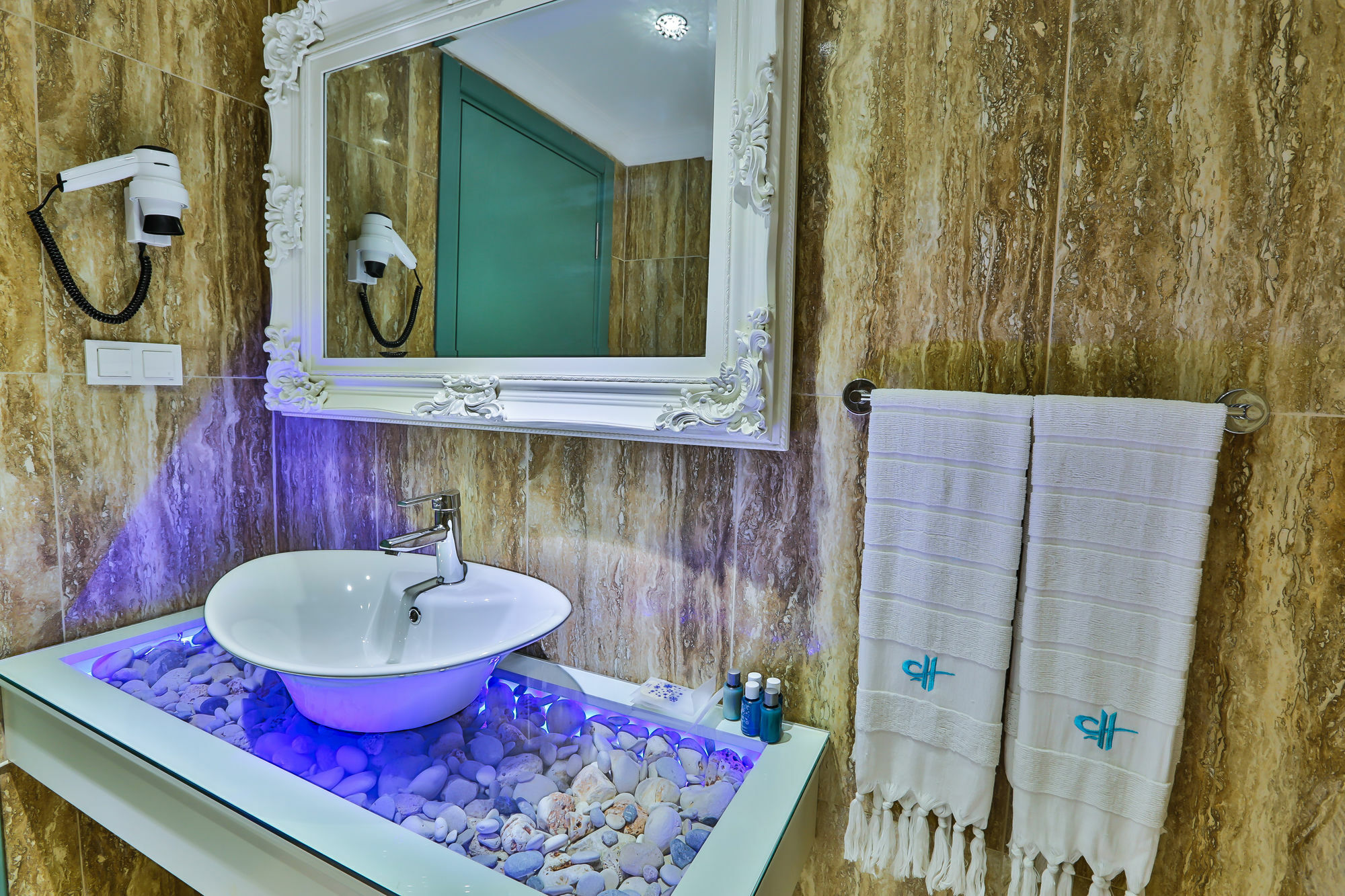 Cinar Boutique Hotel Kaş Exterior foto